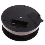 Drinking Game Turntable - Image 2