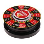 Drinking Game Turntable - Image 3