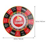 Drinking Game Turntable - Image 4