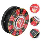 Drinking Game Turntable - Image 5