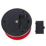 The Wheel of Love Game Fun Turntable - Image 4