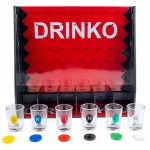 Drinko Shot Game - Image 6