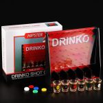 Drinko Shot Game - Image 7