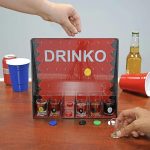 Drinko Shot Game - Image 8