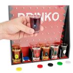 Drinko Shot Game - Image 2