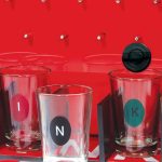 Drinko Shot Game - Image 3