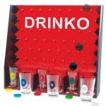 Drinko Shot Game - Image 4