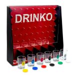 Drinko Shot Game - Image 5