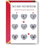 Naughty Scratch Card - Image 6