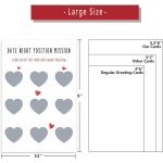 Naughty Scratch Card - Image 2