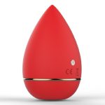 Beauty Egg Suction Vibrator - Image 4