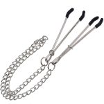 Adjustable Nipple Clamps - Image 7