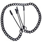 Adjustable Nipple Clamps - Image 2