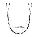 Adjustable Nipple Clamps - Image 5