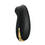 Prettylove Otis Sucking Vibrator - Image 8