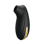 Prettylove Otis Sucking Vibrator - Image 4
