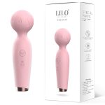 Microphone Wand Massager - Image 6