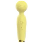 Microphone Wand Massager - Image 2