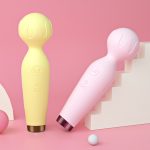 Microphone Wand Massager - Image 3