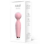 Microphone Wand Massager - Image 5