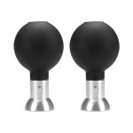 Vacuum Pump Electric Shock Nipple Sucker - Image 7