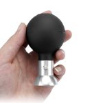 Vacuum Pump Electric Shock Nipple Sucker - Image 2