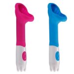 Yue Chao Brush Clit Vibrator - Image 6