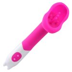 Yue Chao Brush Clit Vibrator - Image 5