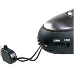 Electric Shock Round Controller - Image 7