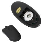 Electric Shock Round Controller - Image 2