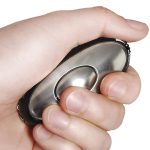 Electric Shock Round Controller - Image 5