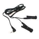 Electric Shock Clamp - Image 6