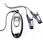 Shock Therapy Nipple Clamps - Image 7
