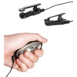 Shock Therapy Nipple Clamps - Image 8