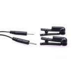 Shock Therapy Nipple Clamps - Image 2