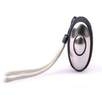 Shock Therapy Nipple Clamps - Image 3