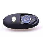 Shock Therapy Nipple Clamps - Image 4