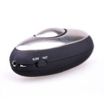 Shock Therapy Nipple Clamps - Image 5