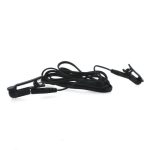 Electric Shock Clamp - Image 7