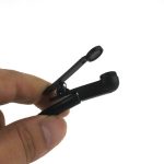 Electric Shock Clamp - Image 2