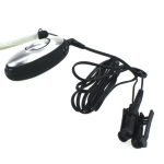 Electric Shock Clamp - Image 4