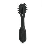 Master Series Lil Devil Sensation Wheel - Image 6