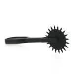 Master Series Lil Devil Sensation Wheel - Image 3