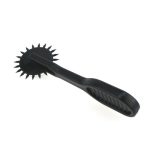 Master Series Lil Devil Sensation Wheel - Image 4