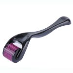 Master Series Prick 10 Row Spiked Pinwheel - Image 6