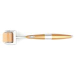 Titanium 192 Needles Germa Roller Pinwheel - Image 5