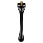 Maintenance 180 Microneedle Spiked Pinwheel - Image 6