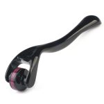 Maintenance 180 Microneedle Spiked Pinwheel - Image 8