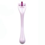 Maintenance 180 Microneedle Spiked Pinwheel