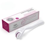 Maintenance 180 Microneedle Spiked Pinwheel - Image 3